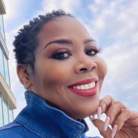 Ep. 36: Sylvia Danley-Smith