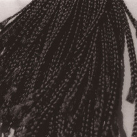 Bonus: Jen on wigs, weaves amp braids