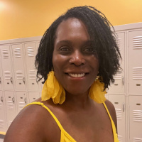 Ep. 43: Shannon Beasley Taitt