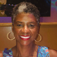 Ep. 16: Janelle Coleman