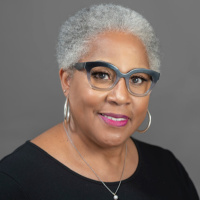 Ep. 29: Linda Dukes-Campbell