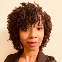 Ep. 37: Lurie Daniel Favors