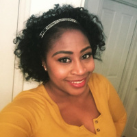 Ep. 6: Kamara Douglas