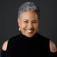 Ep. 45: Michele Joseph