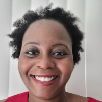 Ep. 22: Sabine Paul-Yee