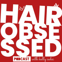 Welcome to The Jungle | Episode I