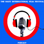 Haiti International Film Festival 