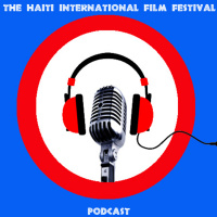 Haiti International Film Festival
