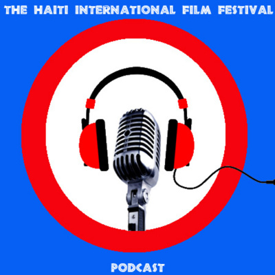Haiti International Film Festival 