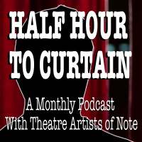 EPISODE 3: Dominique Morisseau