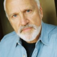 Episode 1: JOHN RUBINSTEIN (Part 1)