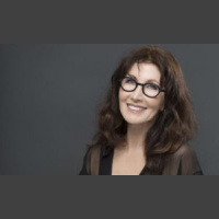 Episode 2: JOANNA GLEASON