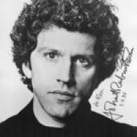 Episode 1: JOHN RUBINSTEIN (Part 2)