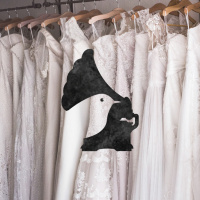 VII. When Angels Dress For Senior Prom