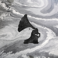 IV. Love Only In Hurricanes