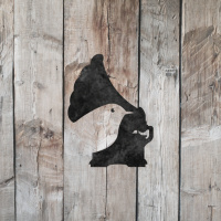 V. Robin, Raven, Swallow, Dove