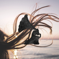 VI. You Can Always Trust Breath