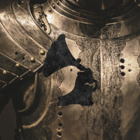 II.V. The War That Has Everything