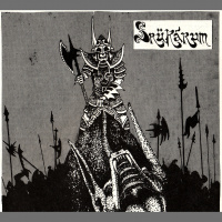 Episode 48, “Books and Demons”