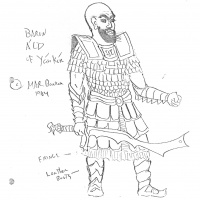 Episode 43, “The ‘Five Empires’ and Baron Áld”