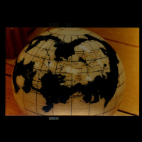 “Episode 42”, Making Tékumel Your Own