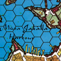 Episode 38, “Walking Tour of Jakálla, Part 3”