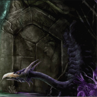 Episode 44, “Fate of Tékumel”