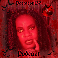 Episode 13 - Screams