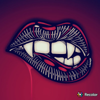 halloween show 2019 intro