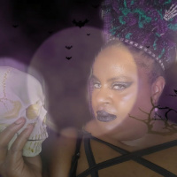 Episode 14 - Halloween 2020