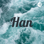 Han