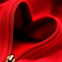 Simple thoughts on daily life. You are always welcome inside my head.