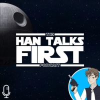 Ep. 109 (Bonus) - Han Talks First Returns | Special Announcment