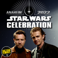 Celebration Day 2: Attack of the Clones 20th Anniversary