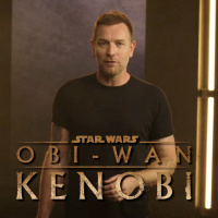 The Real Reason Obi-Wan Kenobi is Delayed