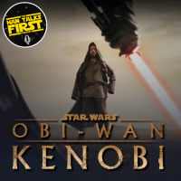 Obi-Wan Kenobi Series Finale Review