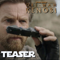 The Ultimate Obi-Wan Kenobi Teaser Breakdown