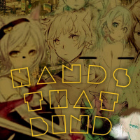 Scene 1 , episode 1, 