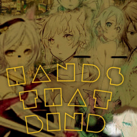 Eps. 1 scene 2 H.T.B