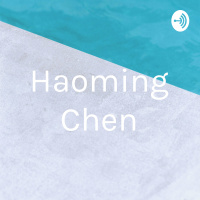 Episode 5: Accessibility and Availability
