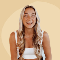 Welcome To My Podcast: Life Updates, Relationships + What To Expect