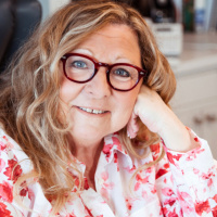 Dream Analysis with Layne Dalfen