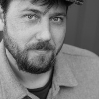 Know Your Alcohol with Aaren Glover