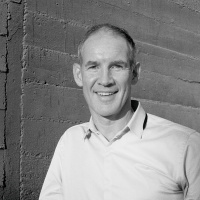 Arnaud Winter : Master Perfumer