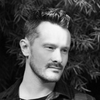 Dr. Will Cole: Ketotarianism