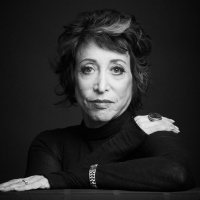 Shadow Work with Dr. Nicki Monti