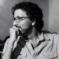 Dr. Ash Ranpura: The Neuroscience of Scent