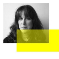 The Queen of Natural Perfume, Mandy Aftel