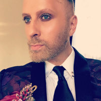 Gregory Arlt: A Work of Arlt