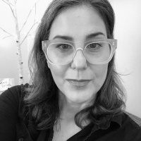 Sacred Frankincense with Anjanette DeCarlo